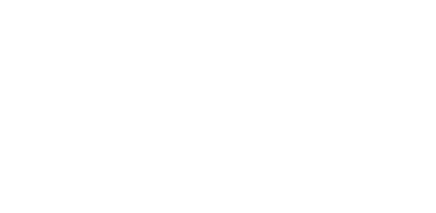 Formula Speed - Baghdad Racing Experience